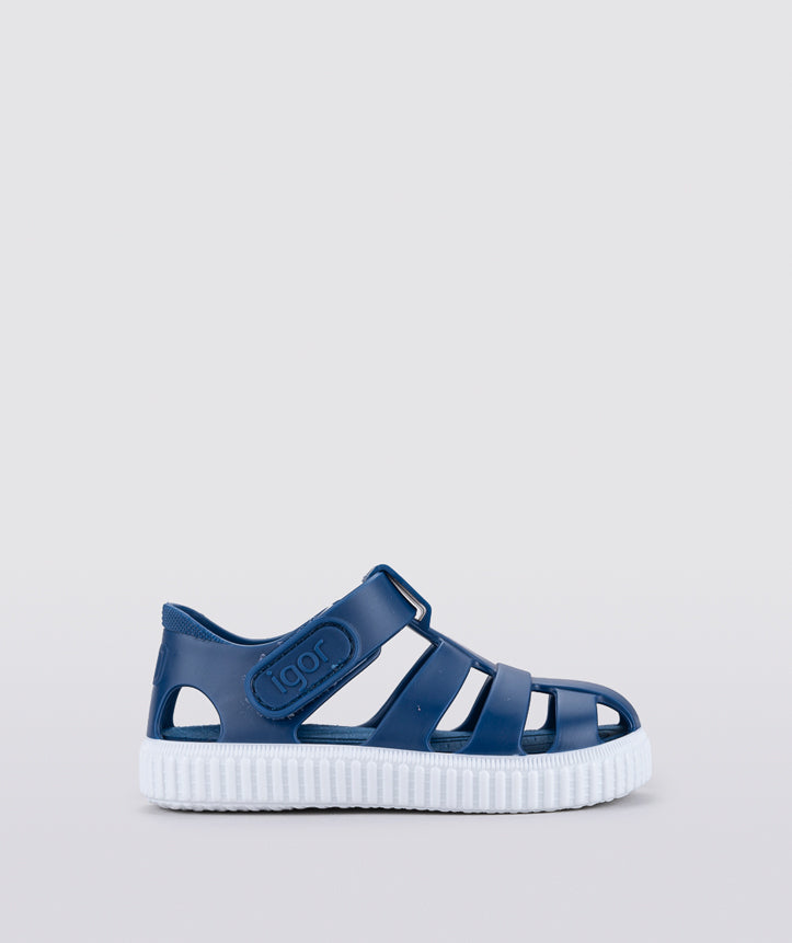 Sandalias Nico 003