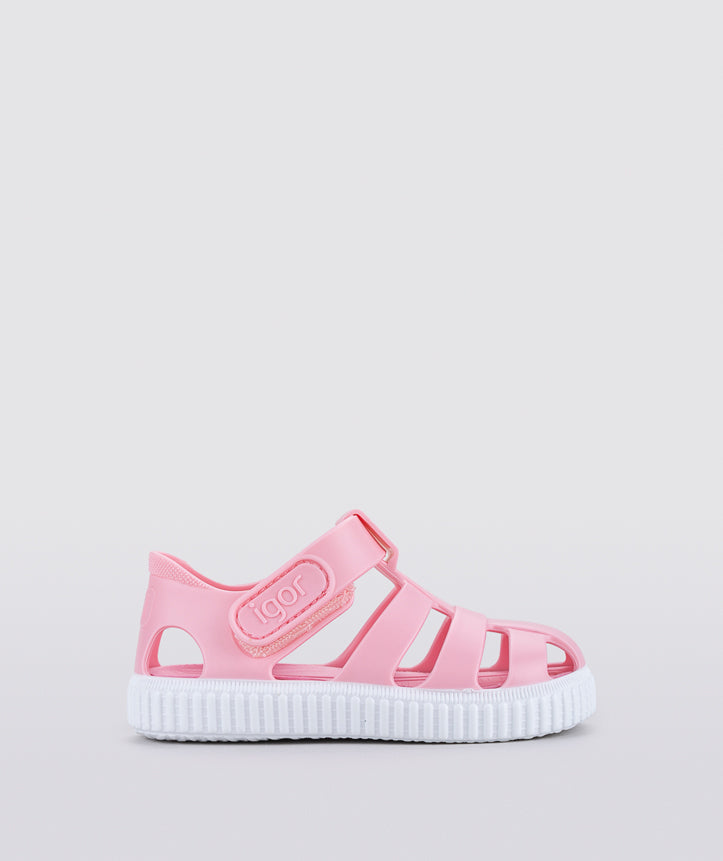 Sandalias Nico 003