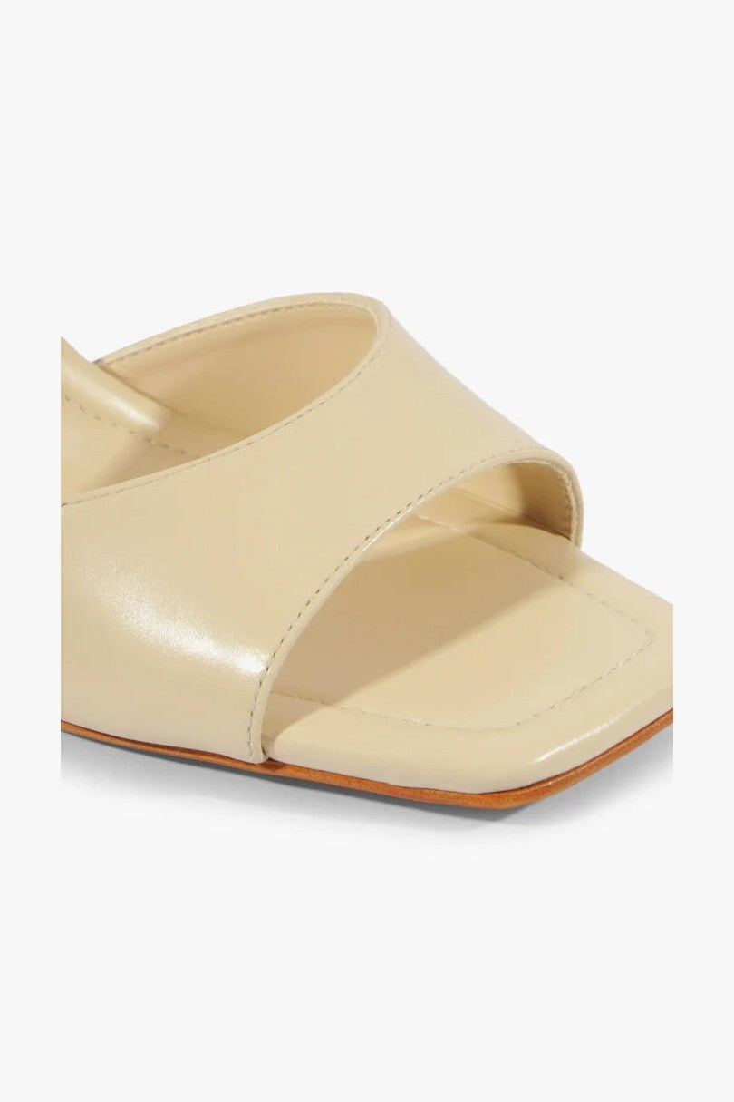Zueco Leena Bamboo