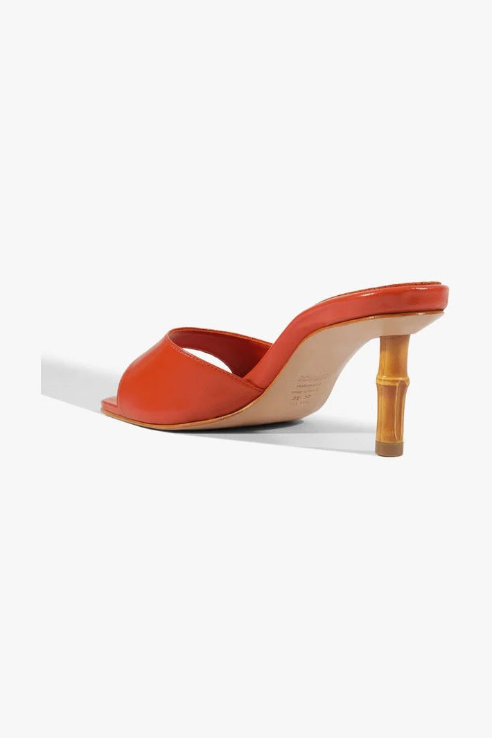 Zueco Leena Bamboo