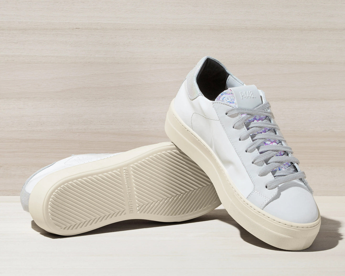 Tennis Deportivos Thea Unicorn