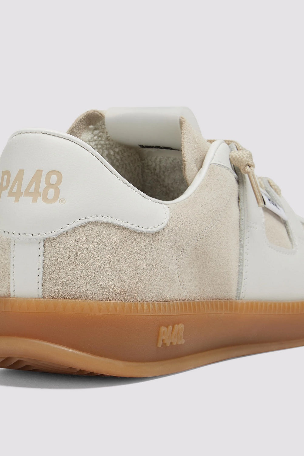 Tenis Monza 2 Moonlight Hombre P448 TENIS Malva CO
