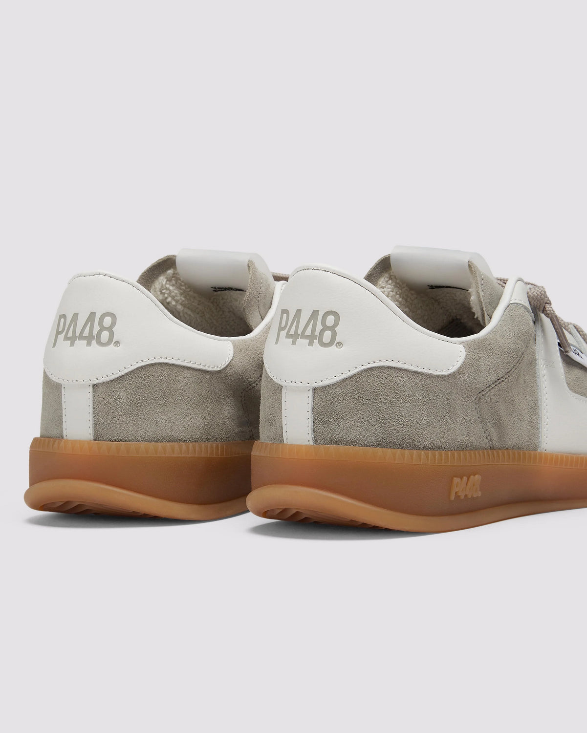 Tenis Monza 2 Mineral Hombre