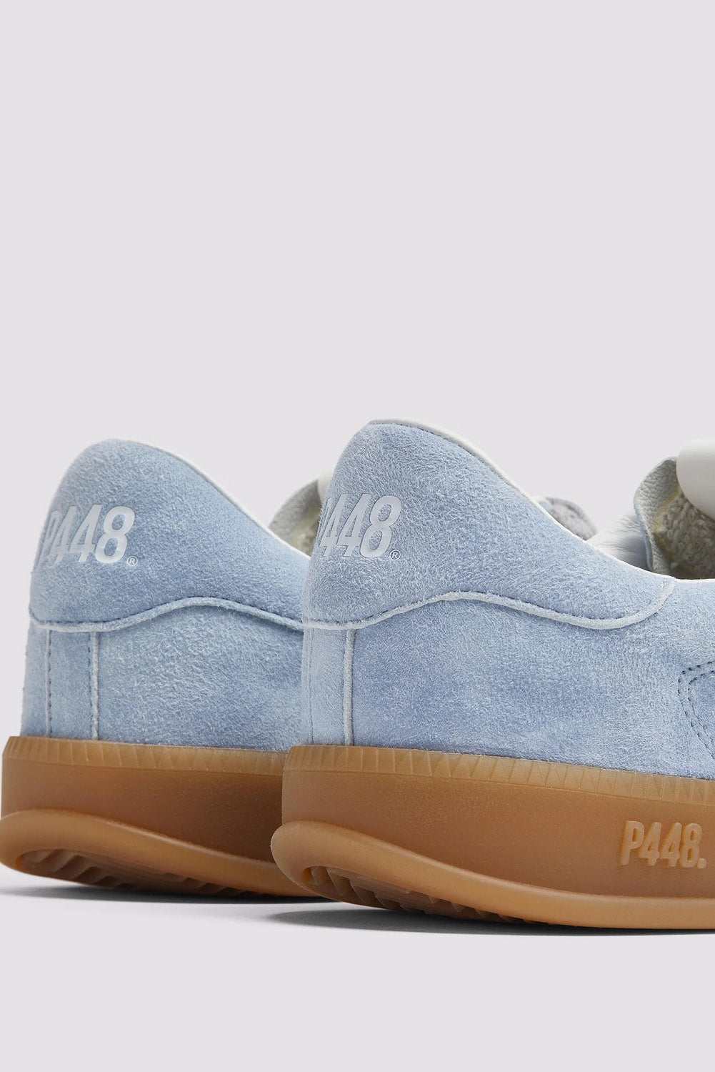 Tenis Monza 2 Jeanswhi Mujer P448 TENIS Malva CO