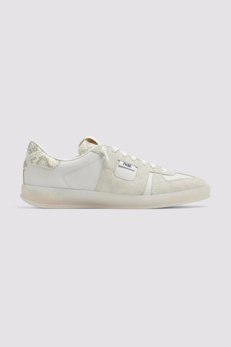 Tenis Monza 2 Cloud Mujer