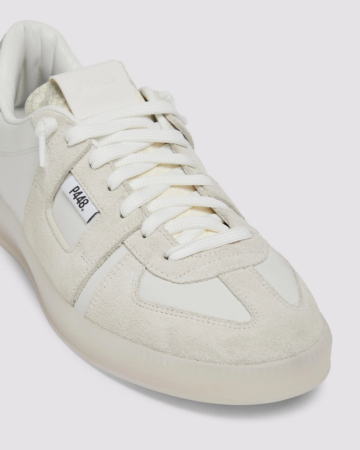 Zapatilla Monza 2 Cloud Mujer