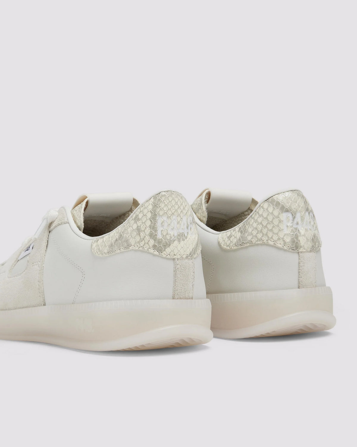 Zapatilla Monza 2 Cloud Mujer