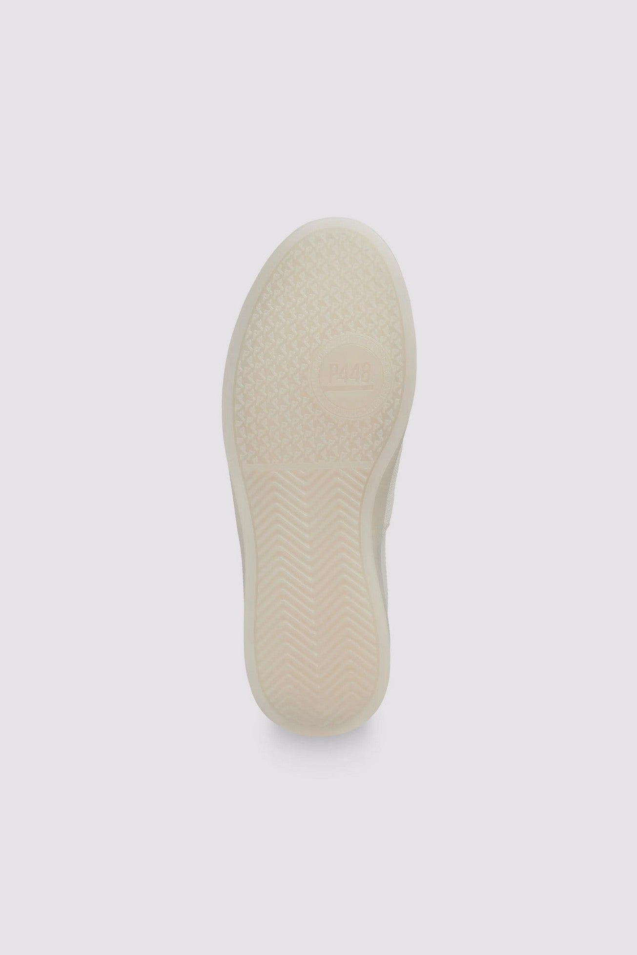 Tenis Monza 2 Cloud Mujer P448 TENIS Malva CO