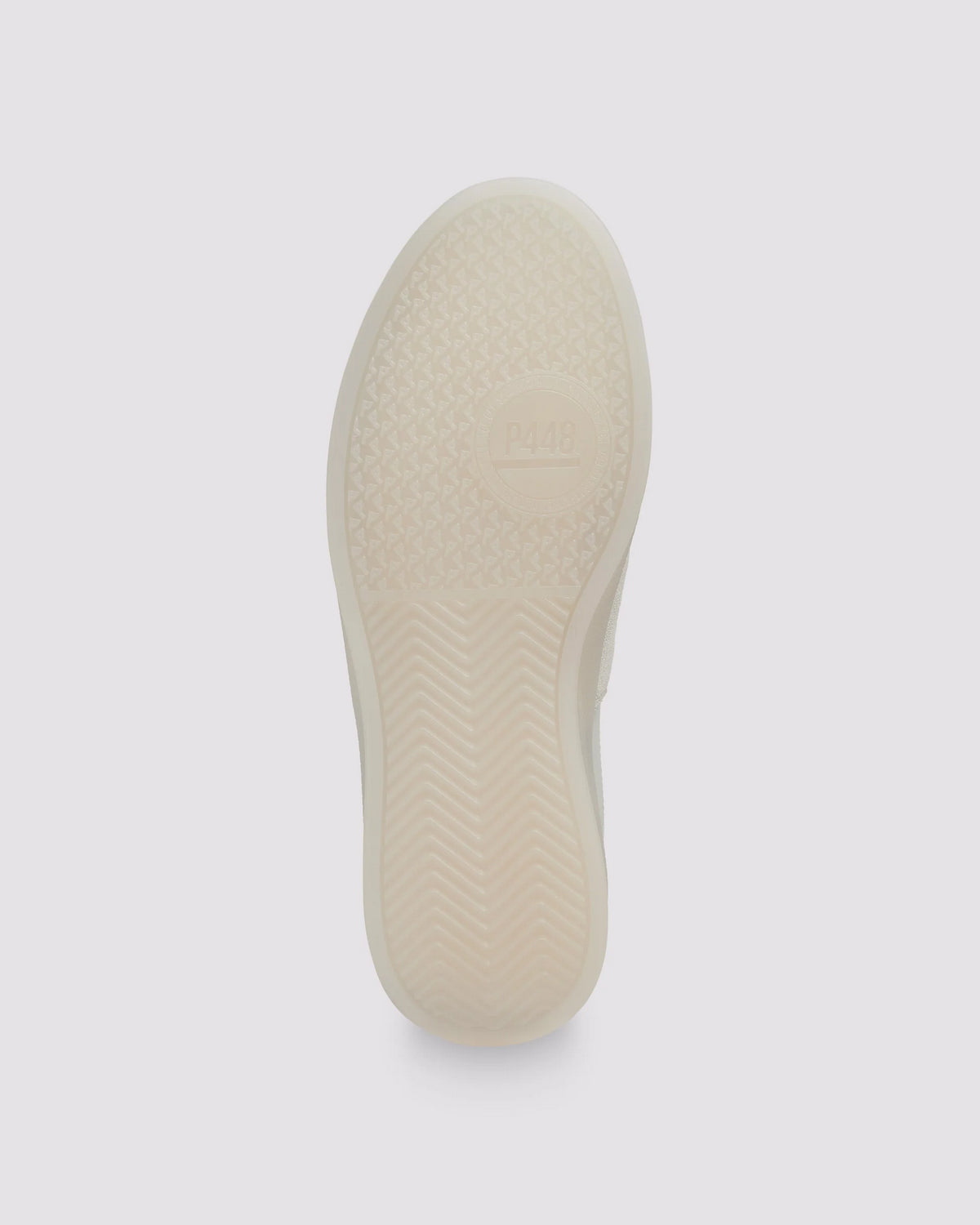 Zapatilla Monza 2 Cloud Mujer