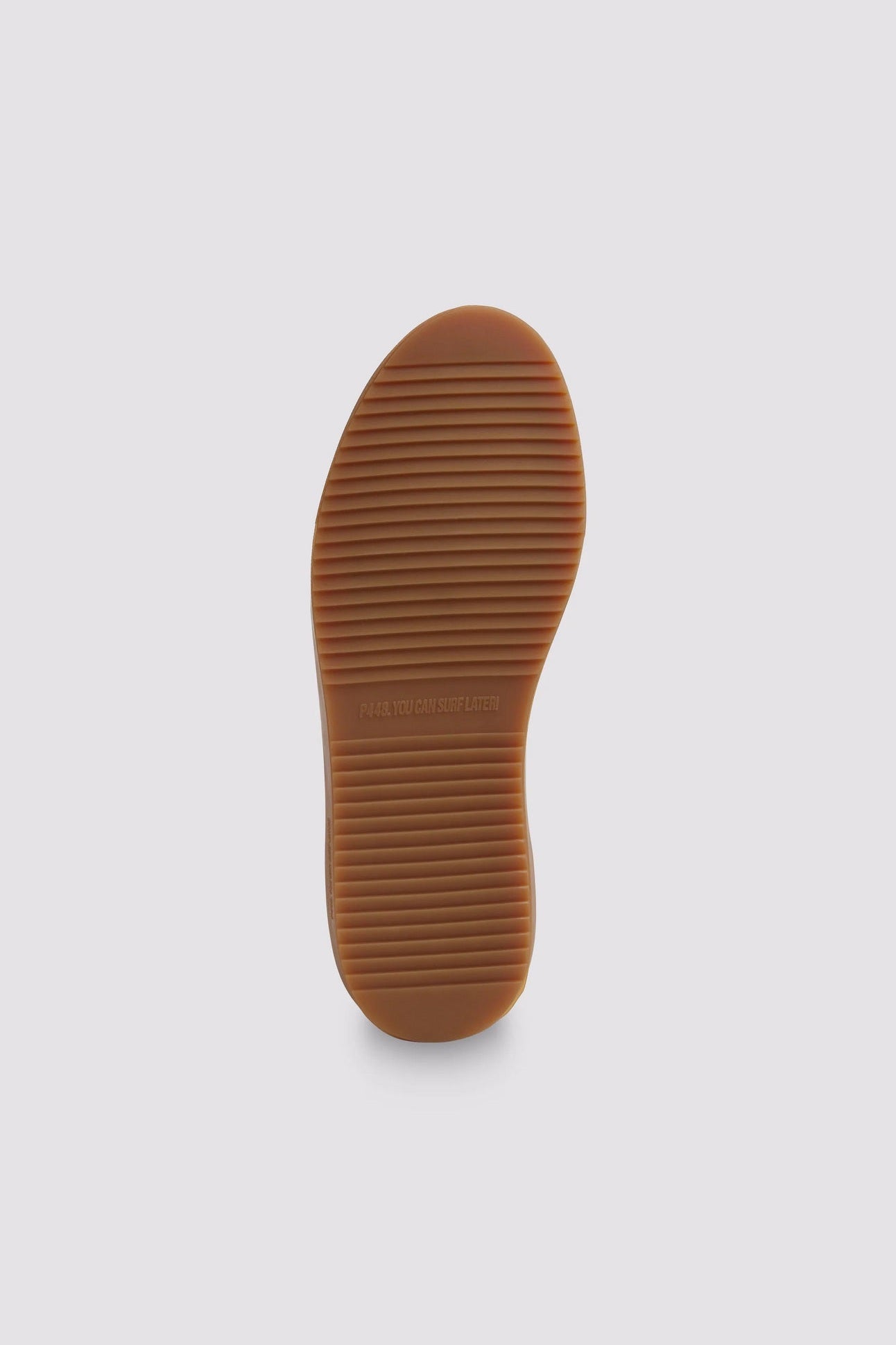 Tenis Soho 2 Elawhi Hombre P448 TENIS Malva CO