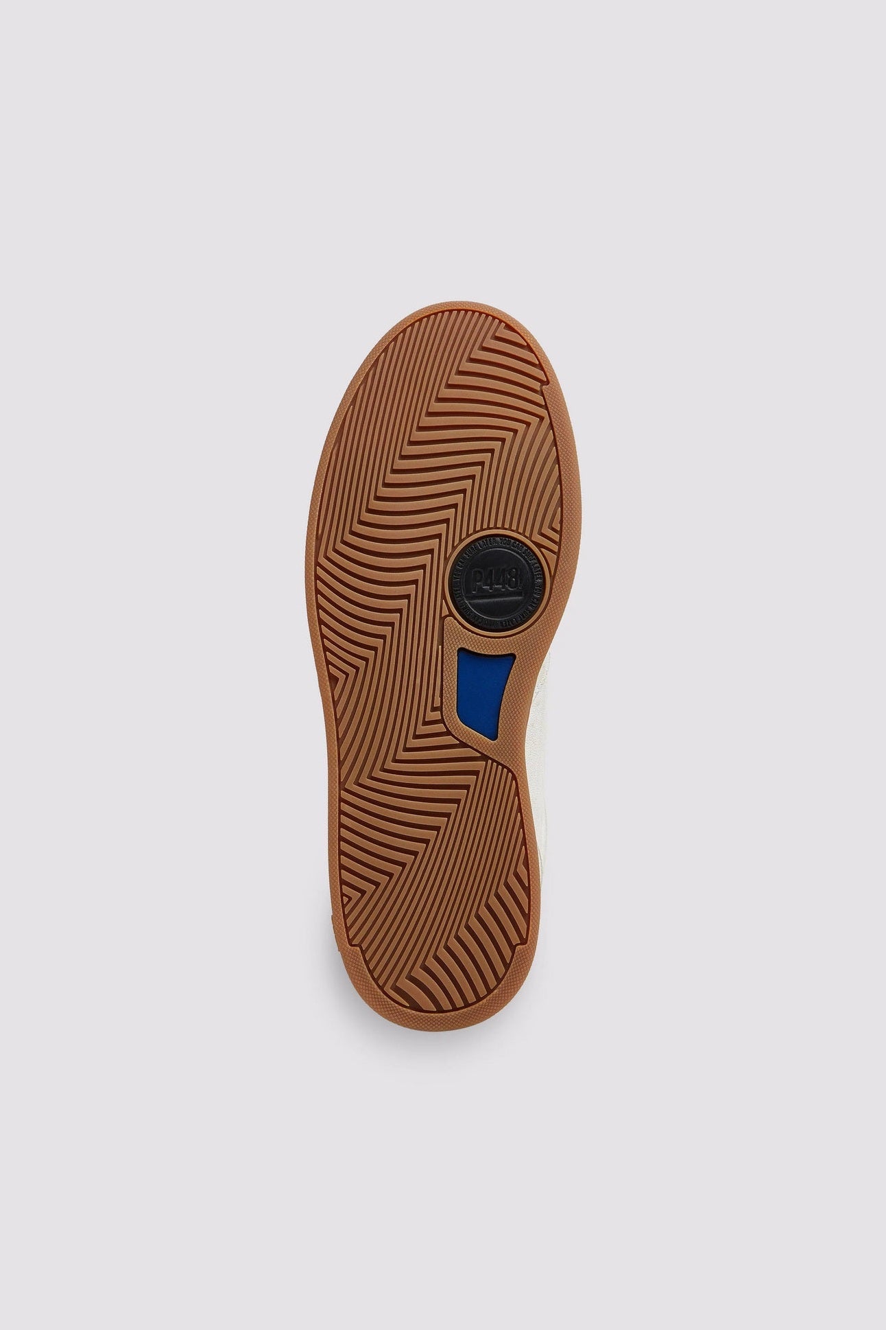 Tenis Vert 2 Goldtahiti Mujer P448 TENIS Malva CO