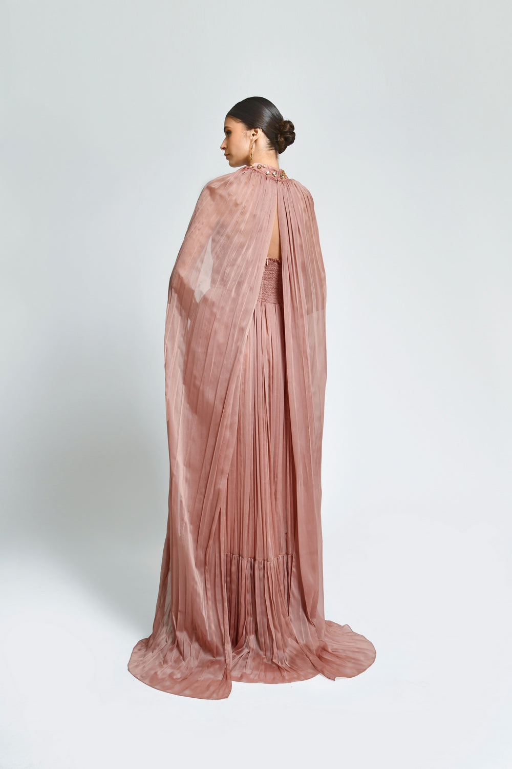 Vestido Irene