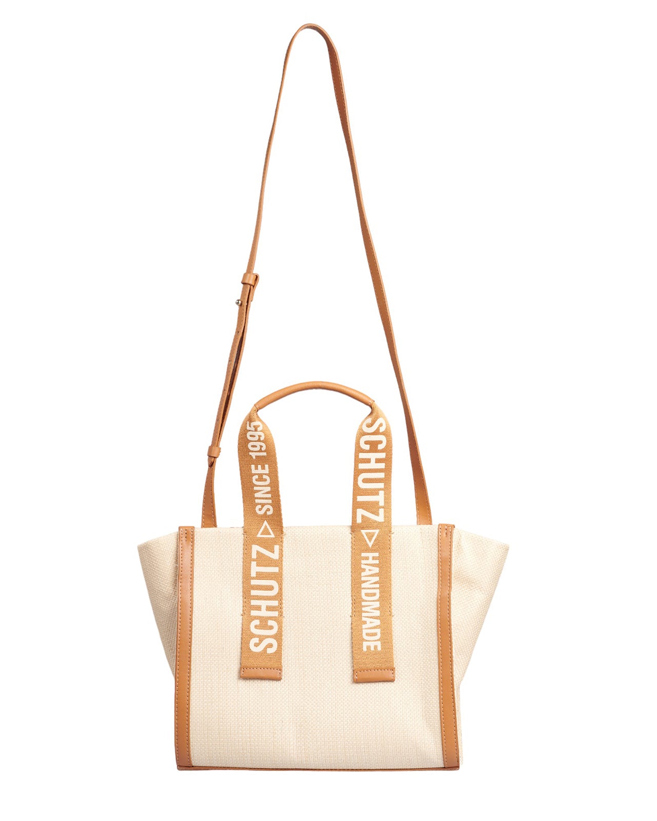 Bolso Mini Tote Livia
