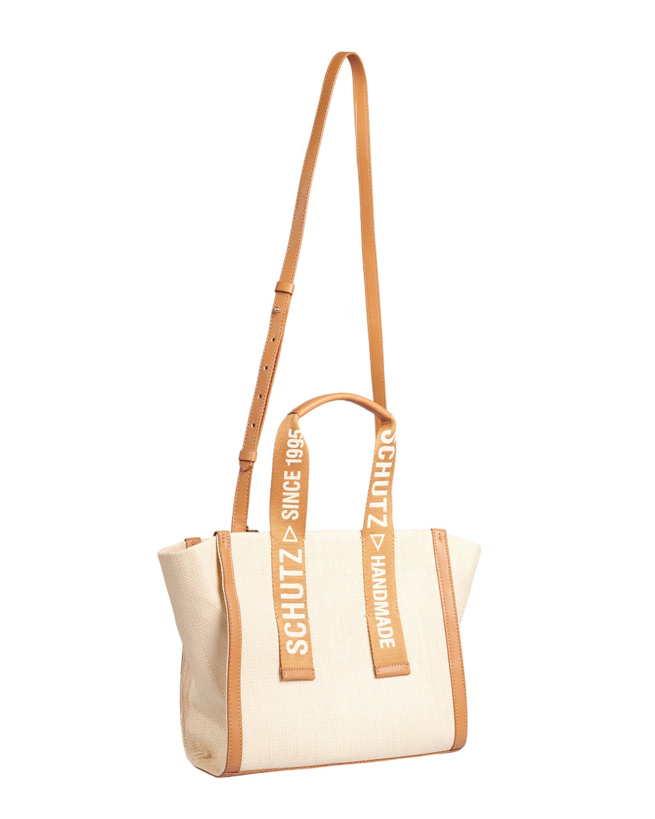 Bolso Mini Tote Livia