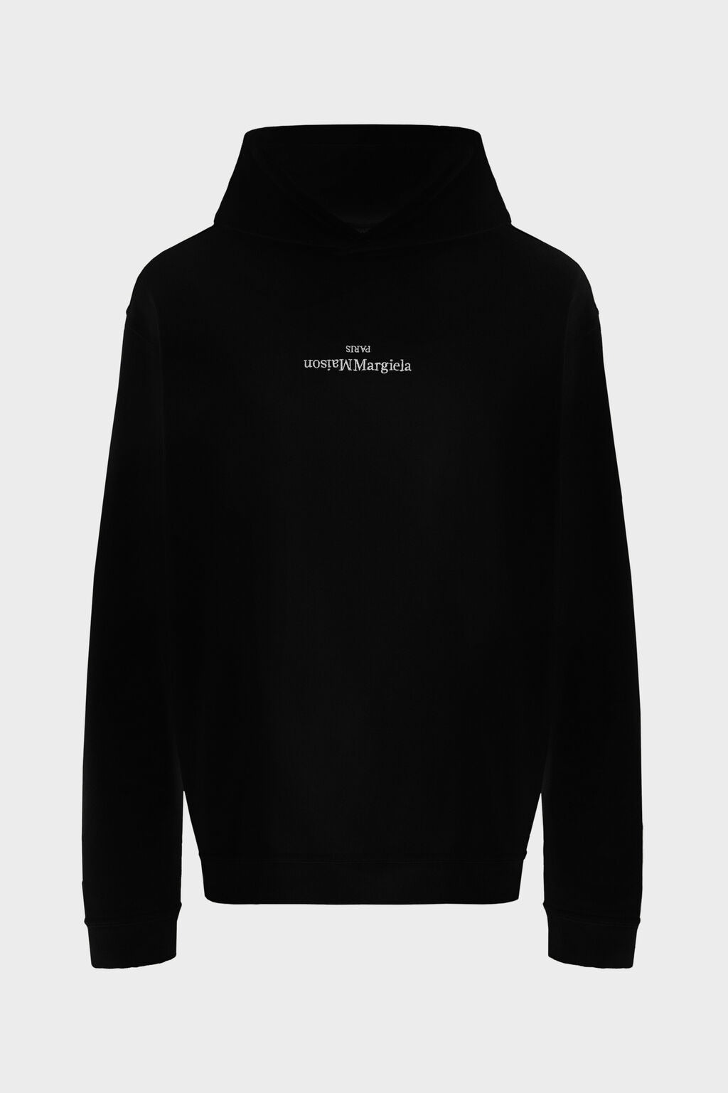 Hoodie Sweatshirt