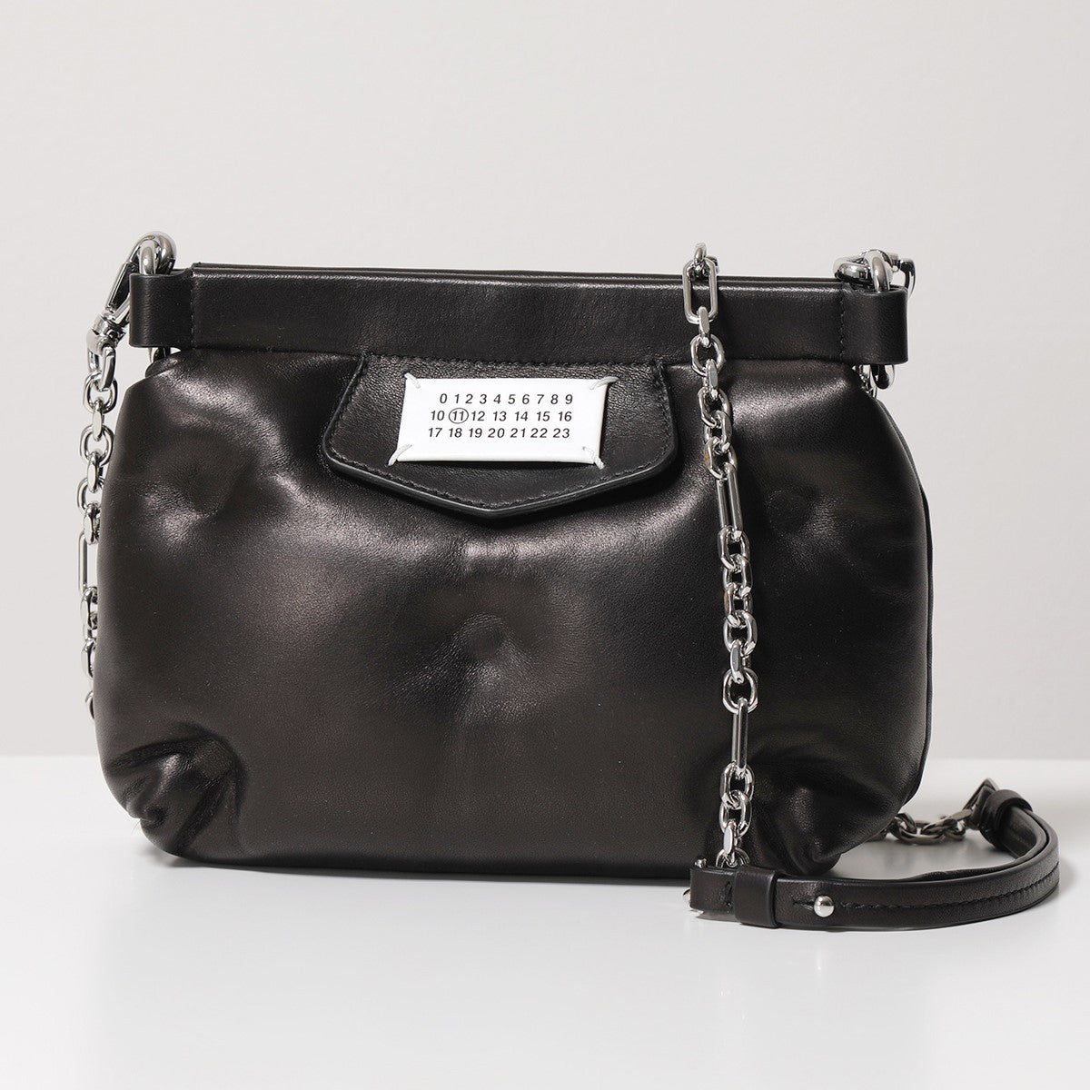 Bolso Glam Slam Red Carpet
