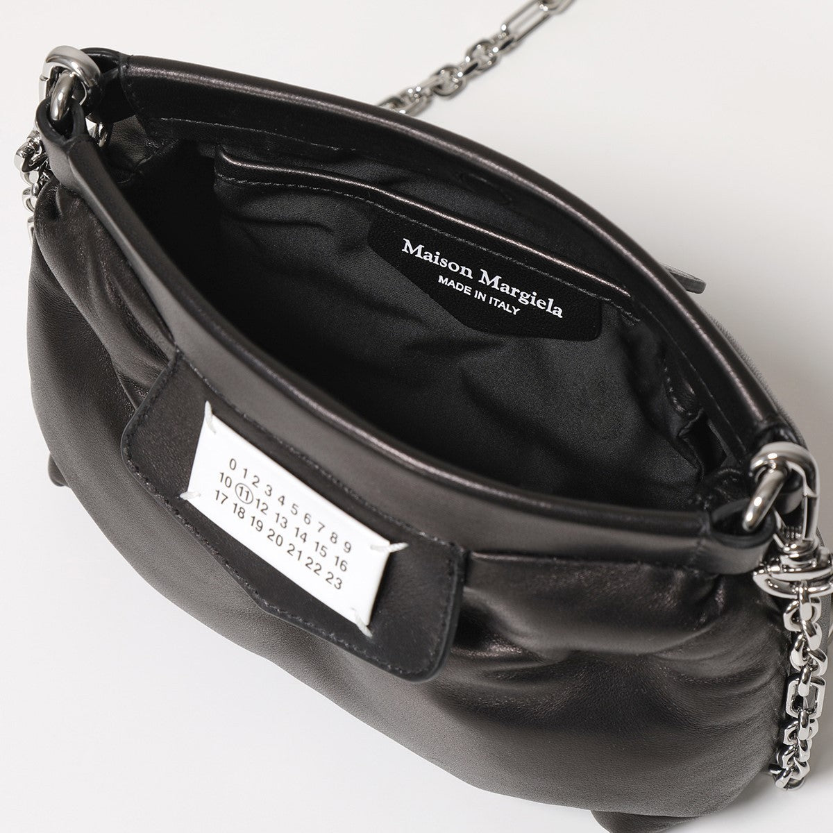 Bolso Glam Slam Red Carpet