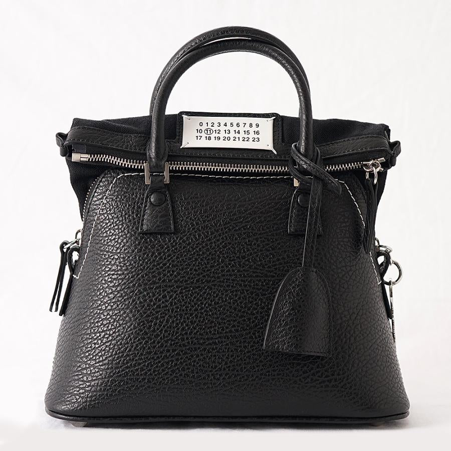 Bolso Classique Mini 5Ac
