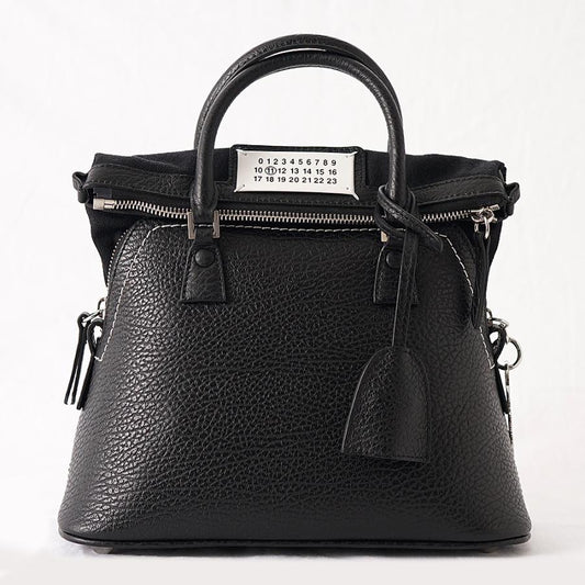 Bolso Classique Mini 5Ac