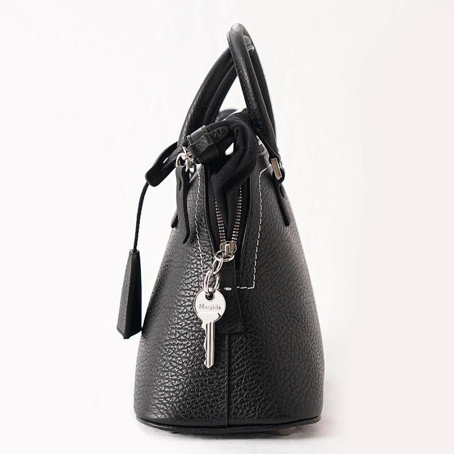 Bolso Classique Mini 5Ac