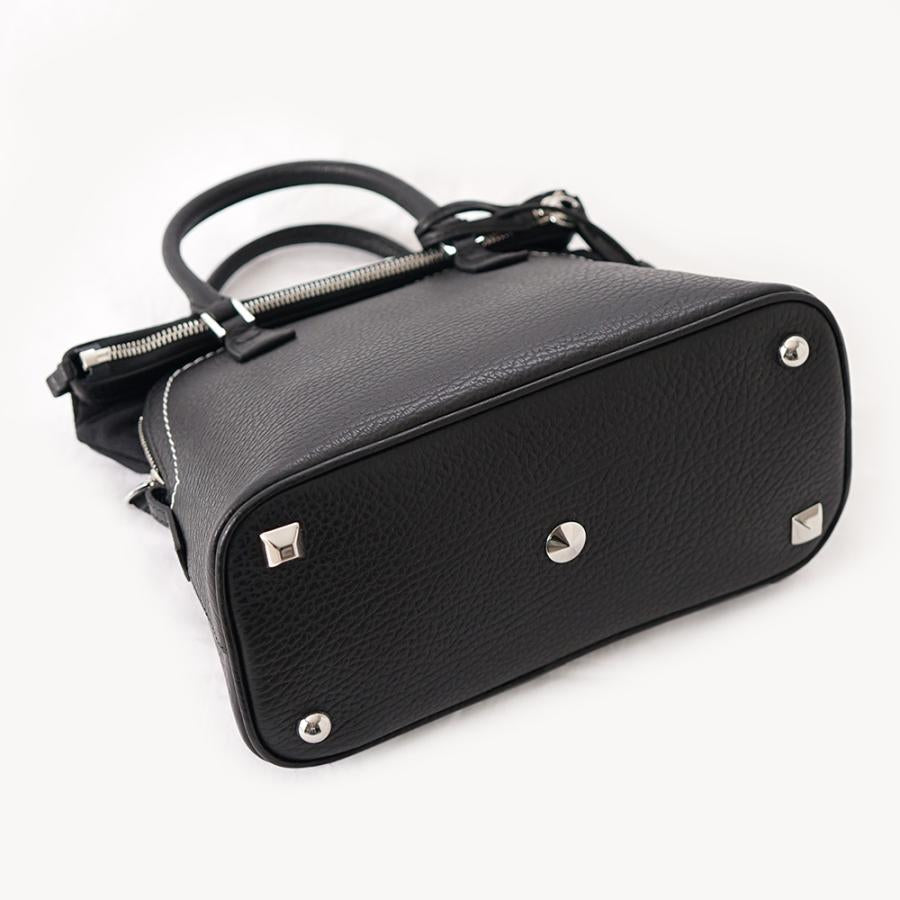 Bolso Classique Mini 5Ac