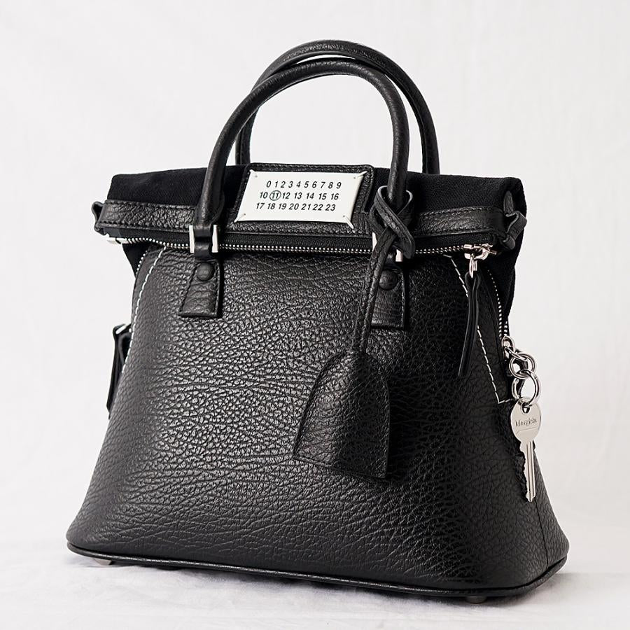 Bolso Classique Mini 5Ac