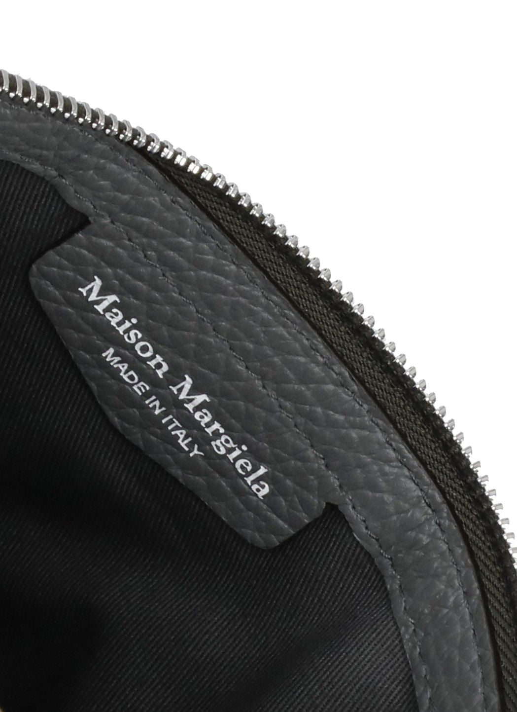 Mini Bolso Tote 5Ac Classique