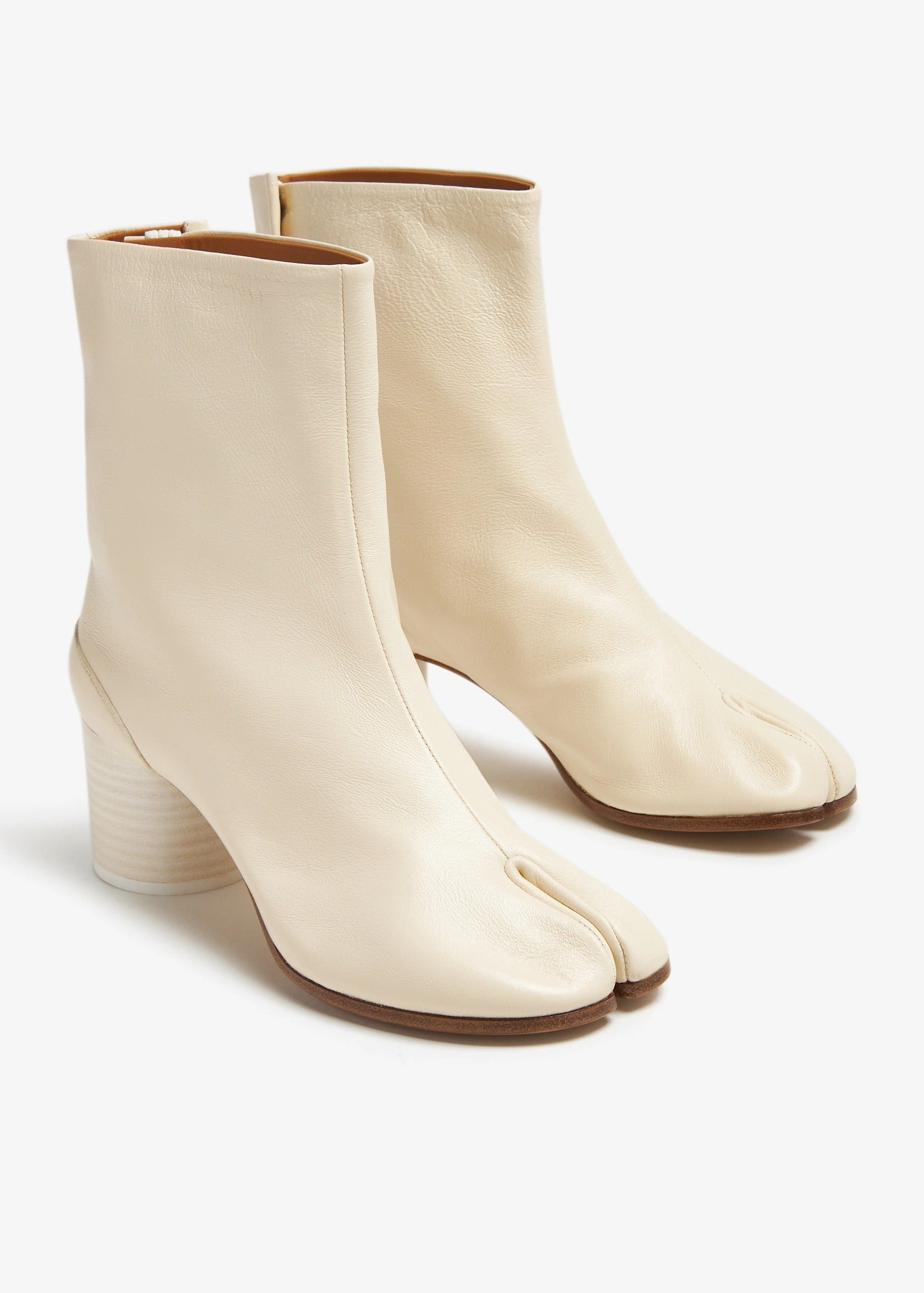Botas Tabi Ankle