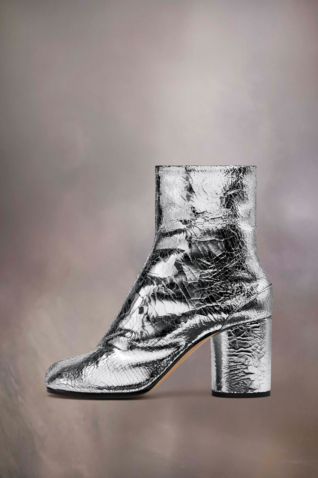 Botines Tabi Broken Mirror