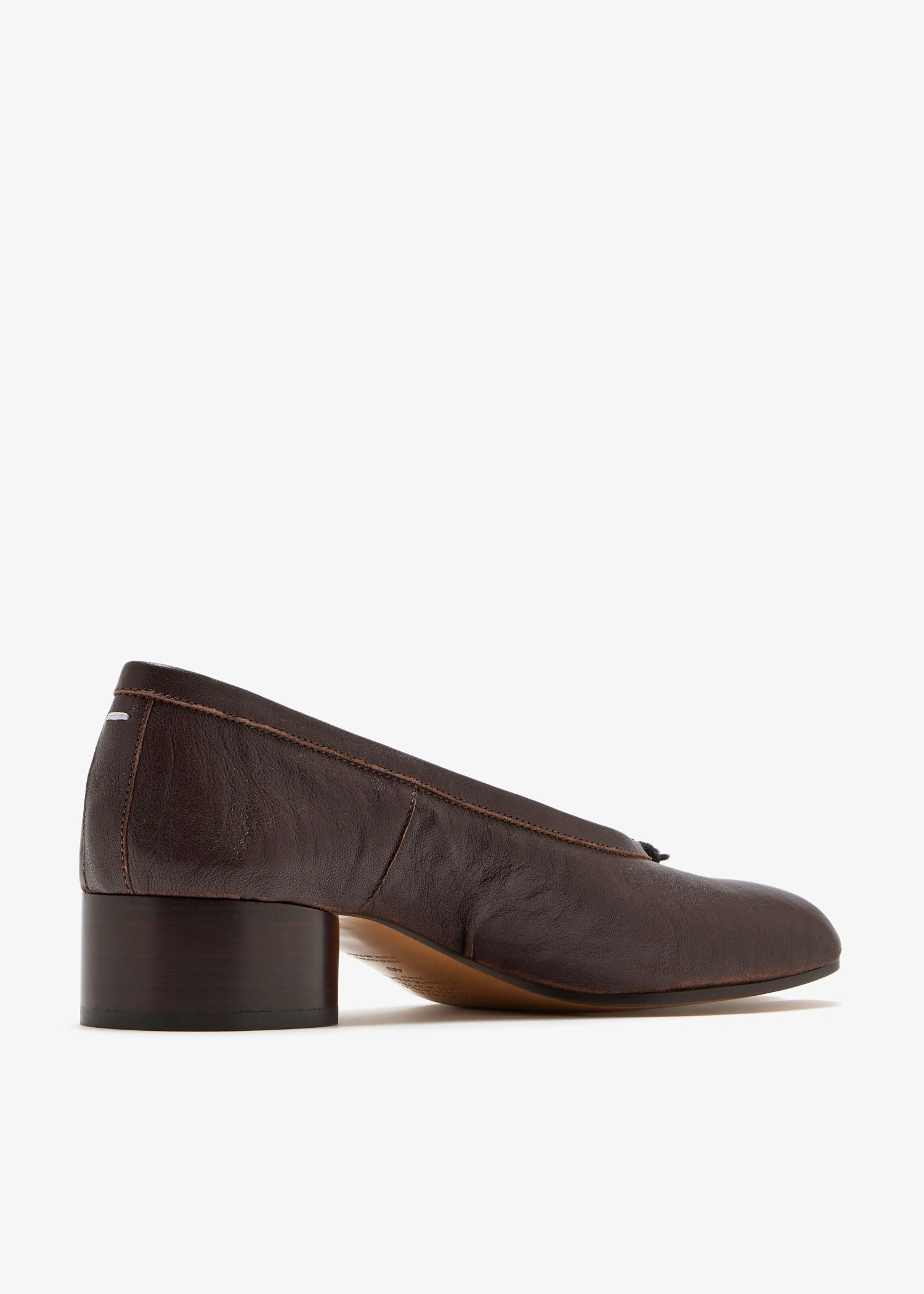 Baleta Tabi New H30