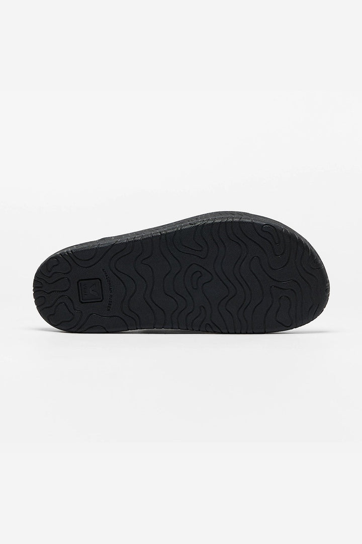 Tenis Veja De Hombre Etna Suede Brown Black VEJA SANDALIAS Malva CO