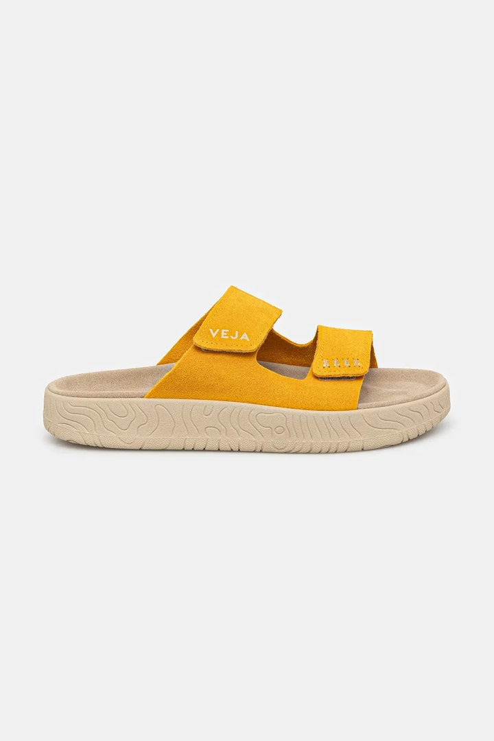 Sandalias Veja de Mujer Etna