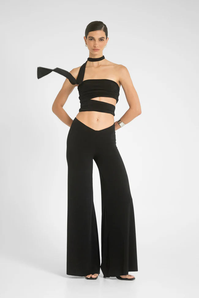 Pantalon Sabina