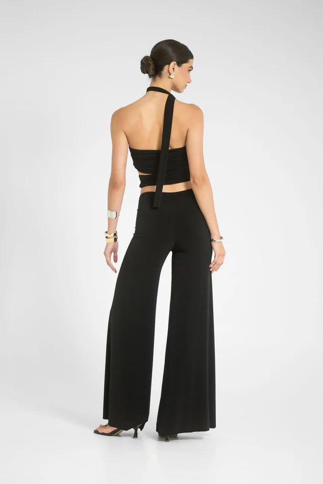 Pantalon Sabina