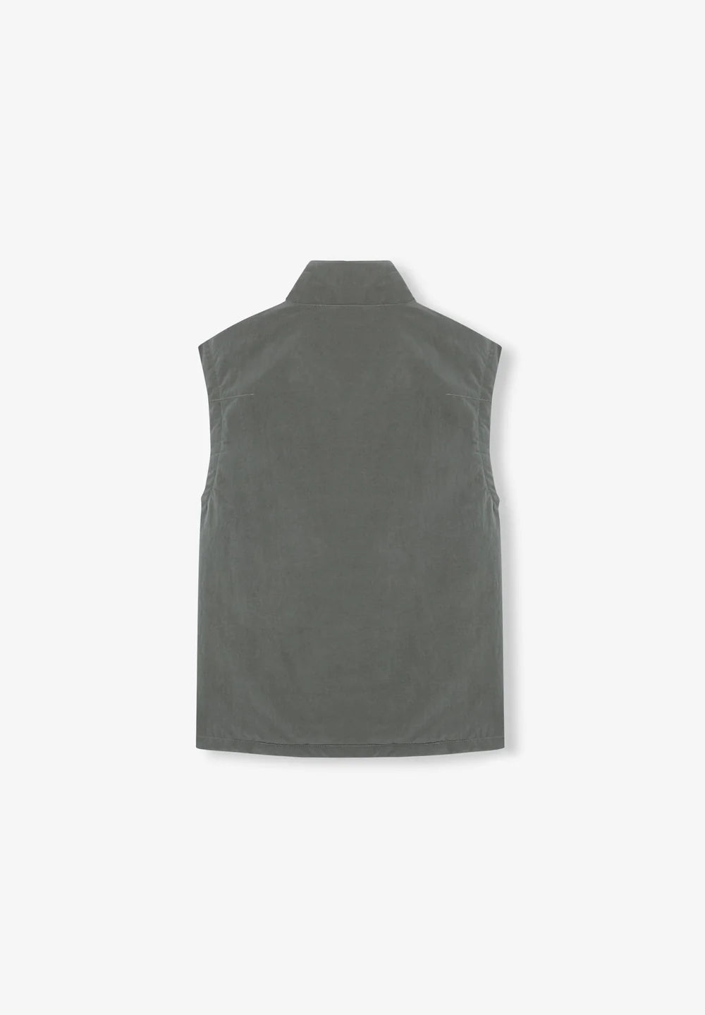 Chaleco Hermmo Vest