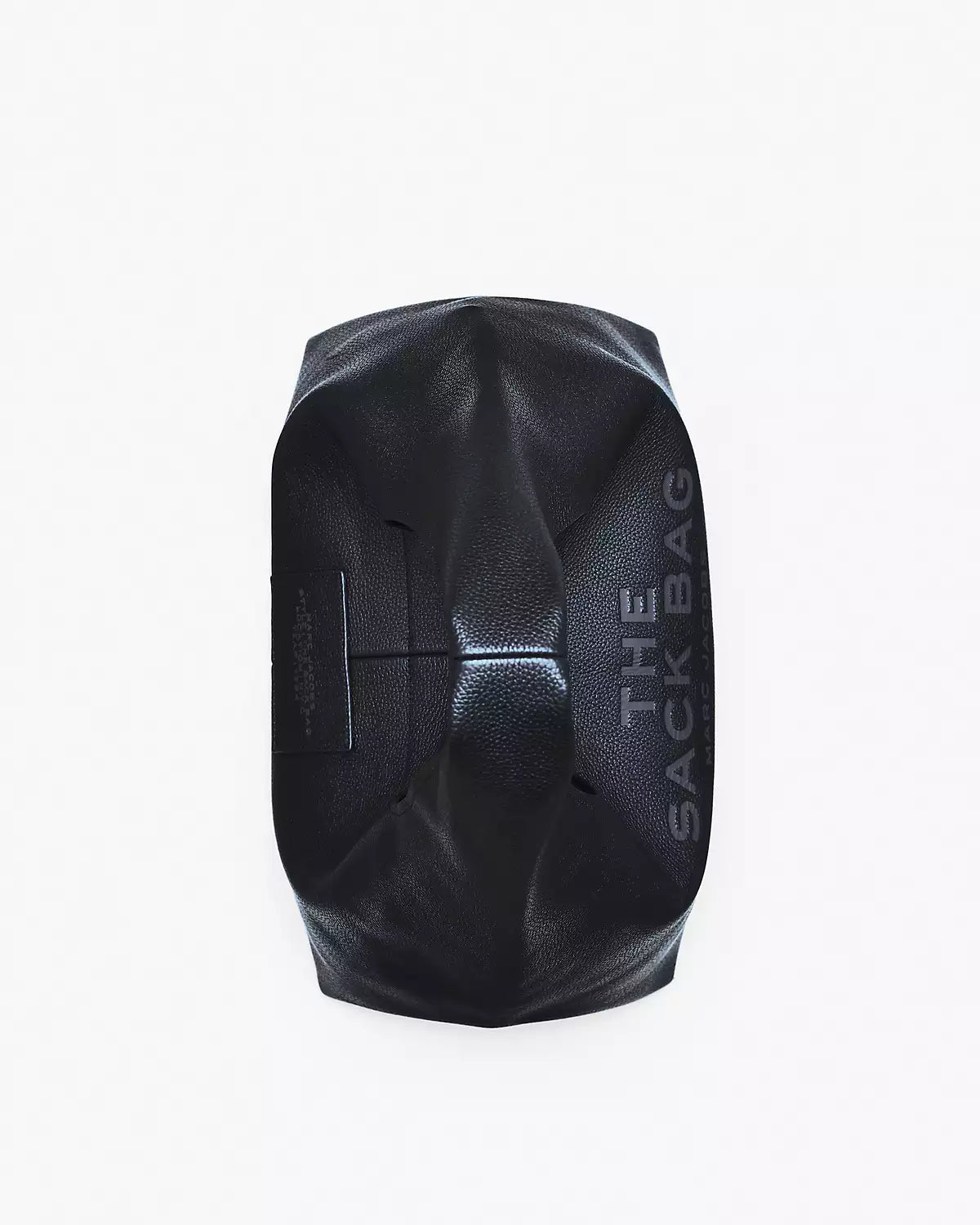 The Sack Bag