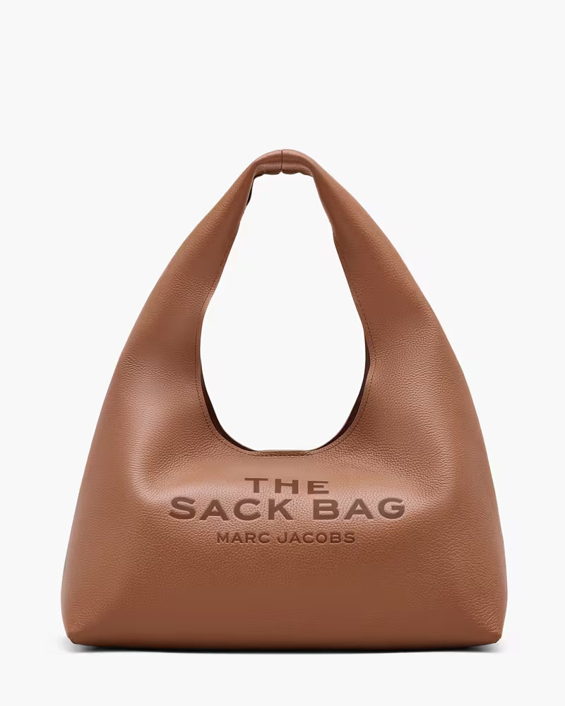 Bolso The Sack