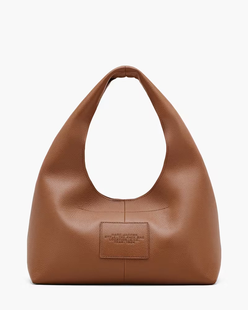 Bolso The Sack