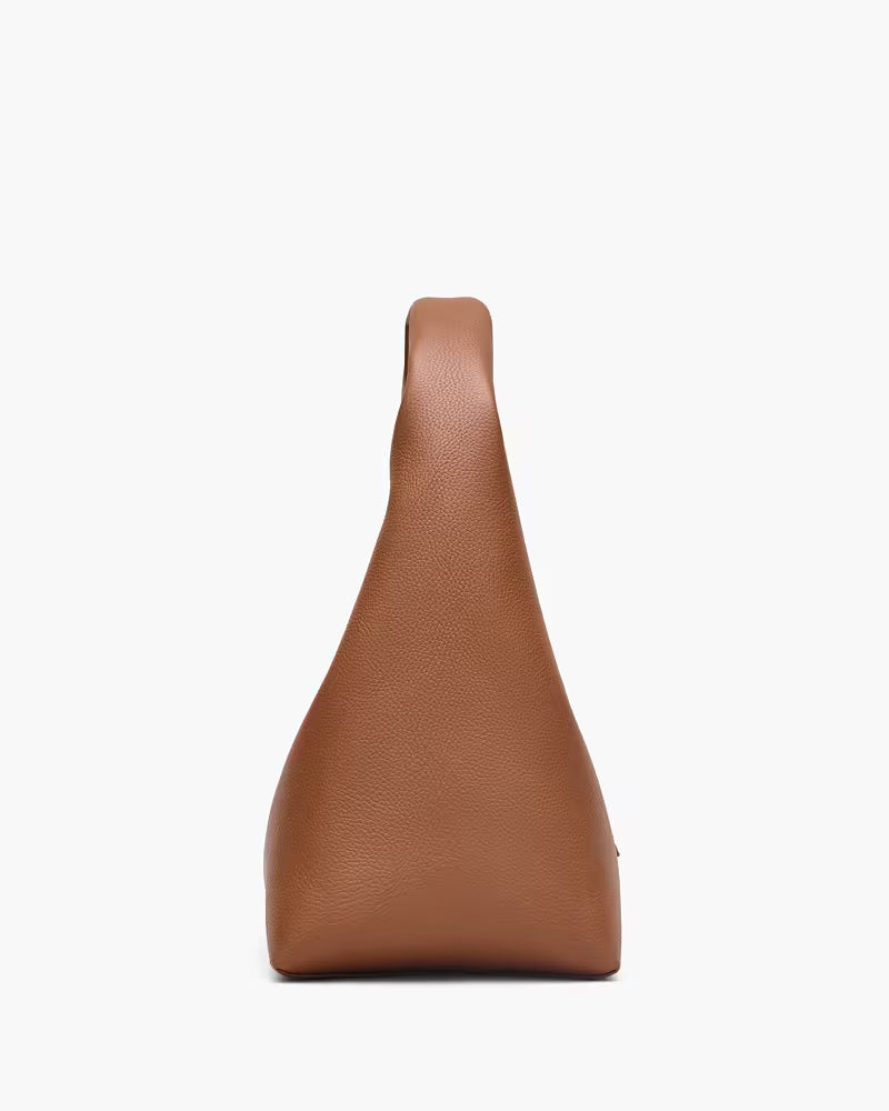 Bolso The Sack