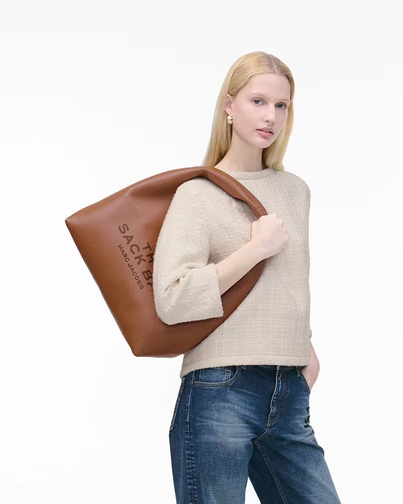 Bolso The Sack