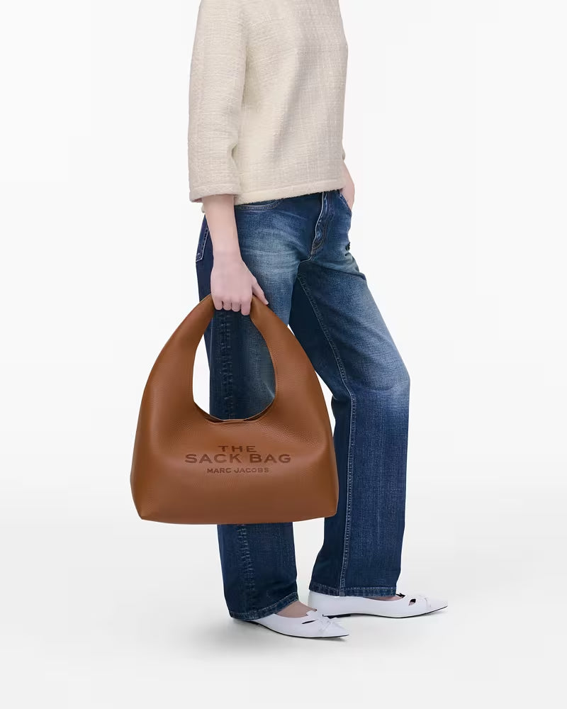 Bolso The Sack