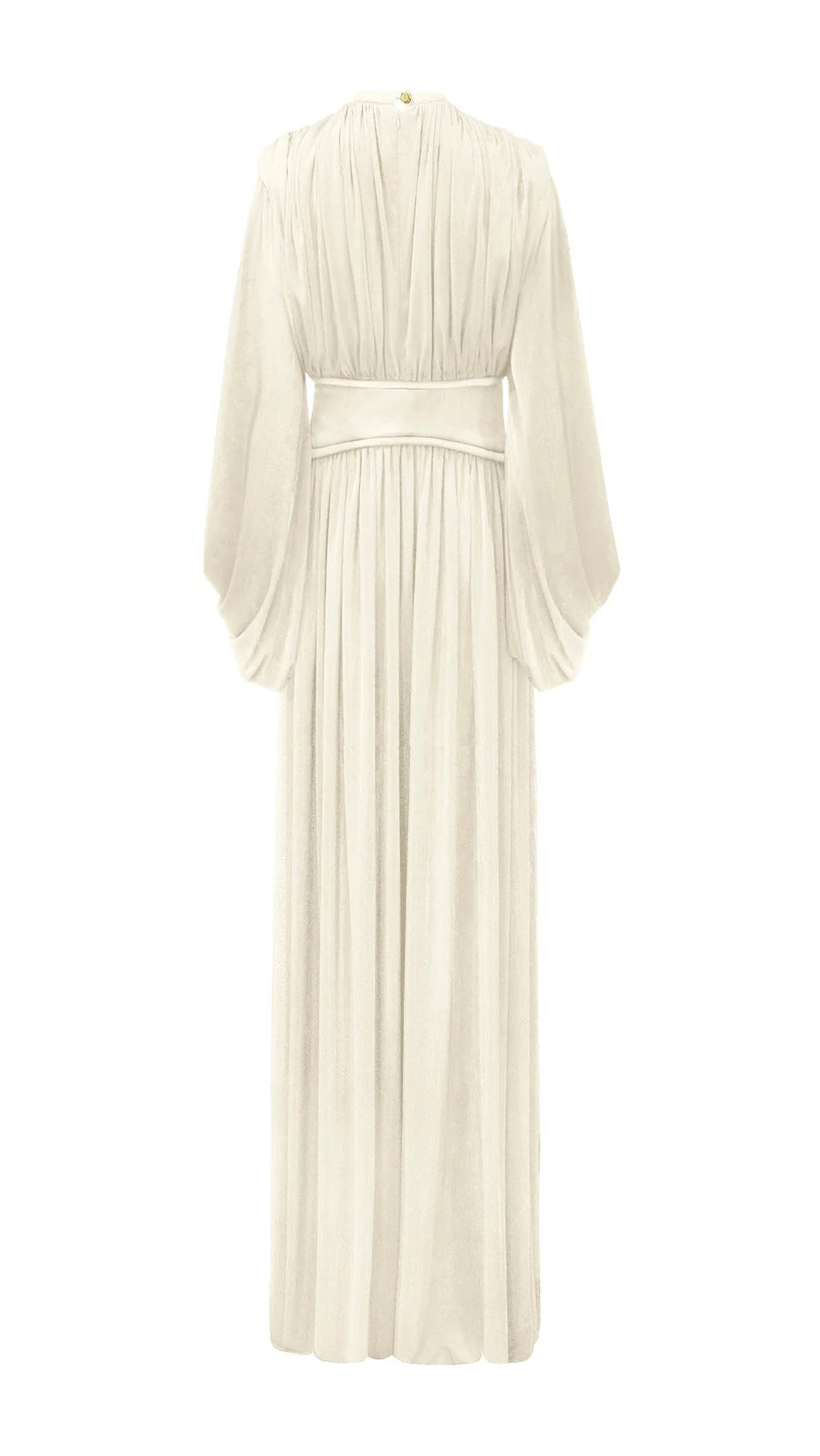 Maxi Vestido Sahara