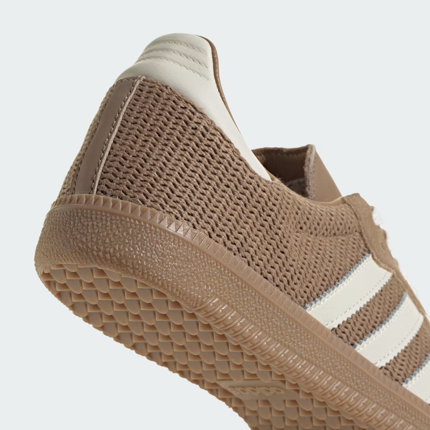 Tenis Adidas Samba Og Hombre