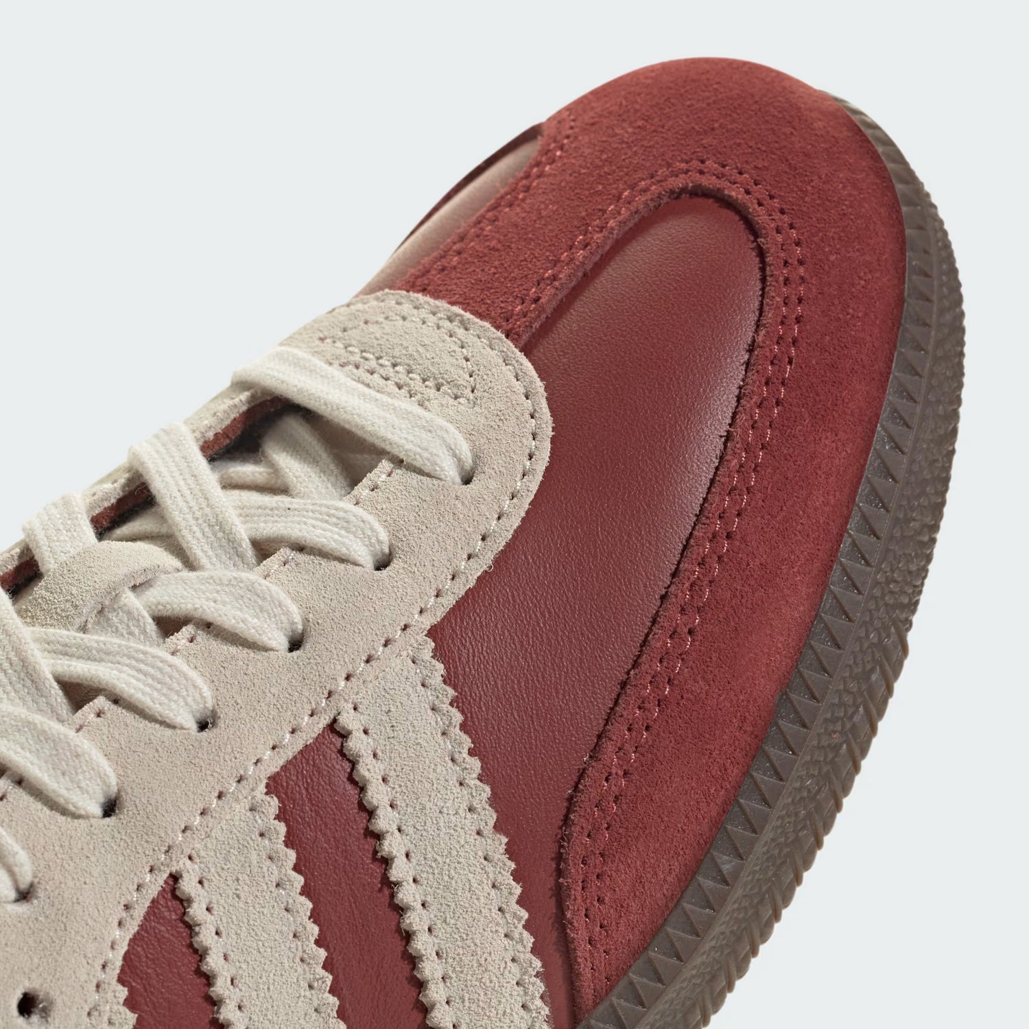 Tenis Adidas Samba Og Hombre TENIS Malva CO