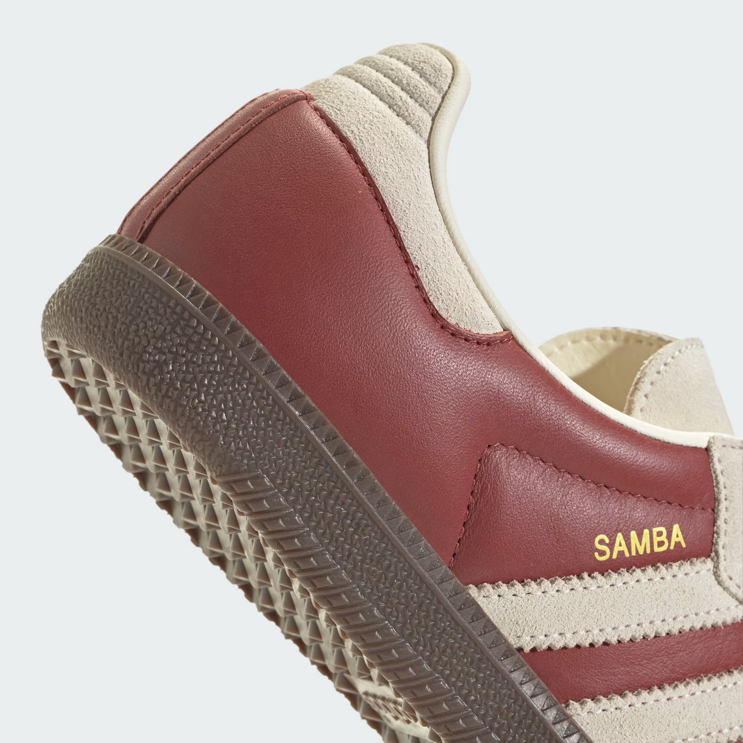 Tenis Adidas Samba Og Hombre TENIS Malva CO