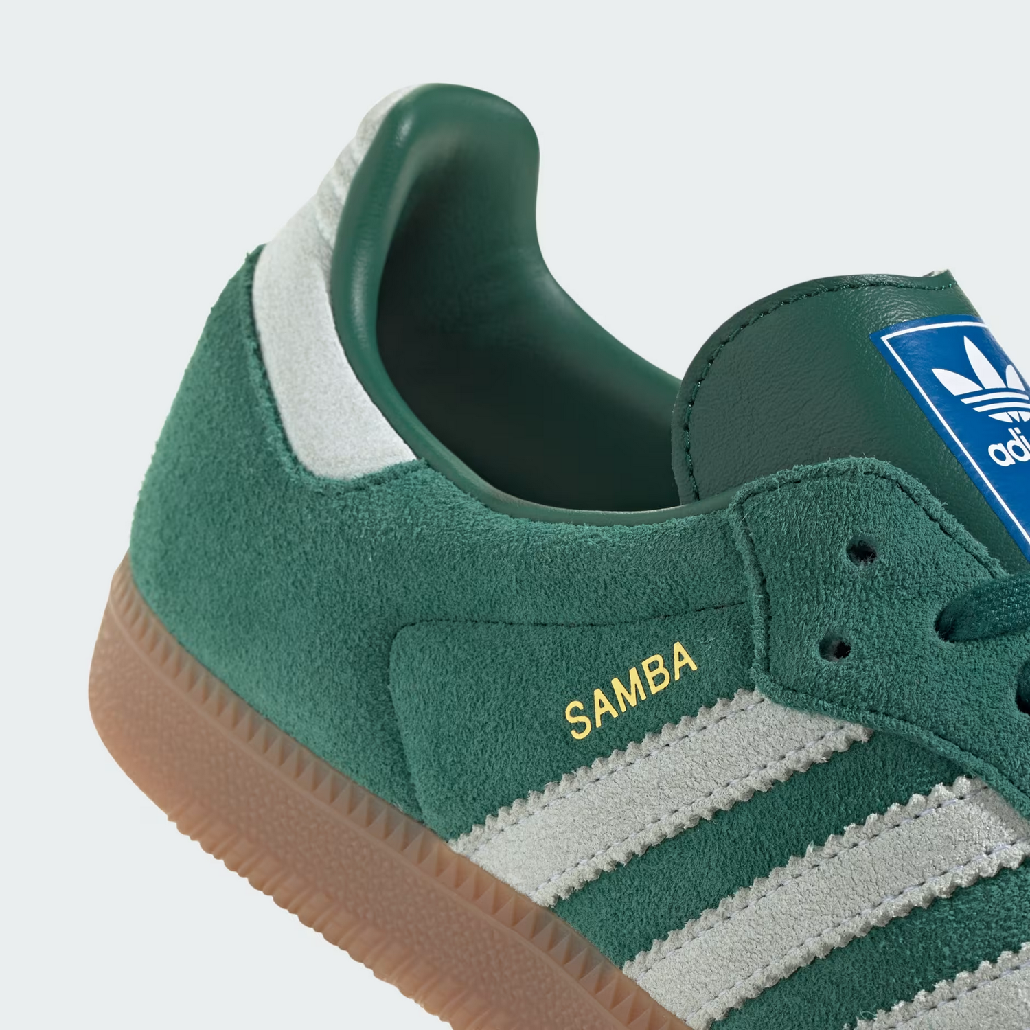Tenis Adidas Adiracer Hombre