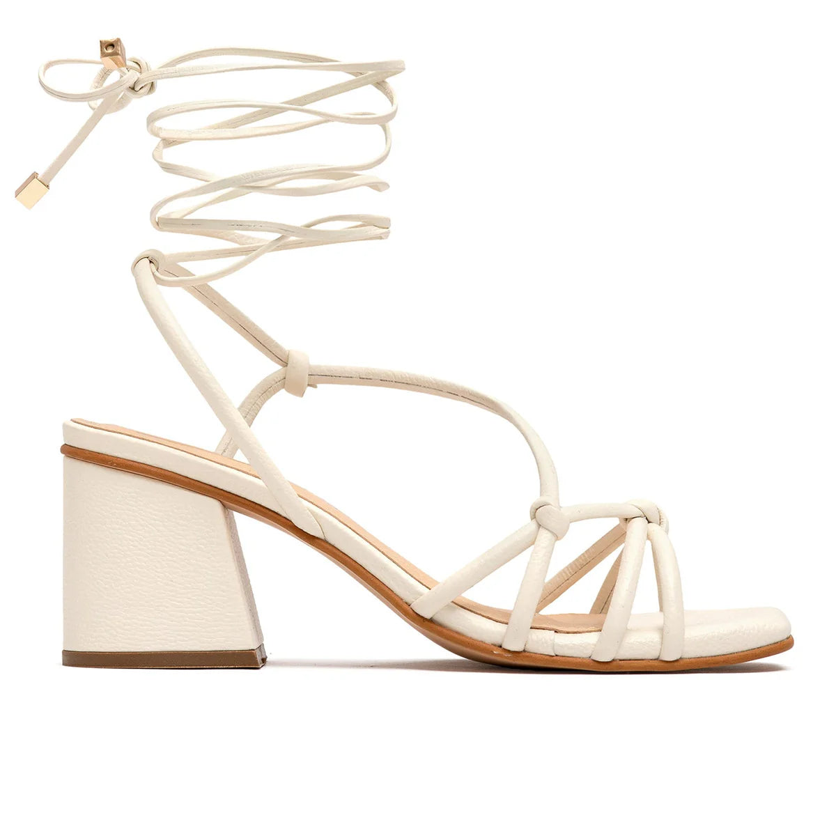 Sandalias Alizee