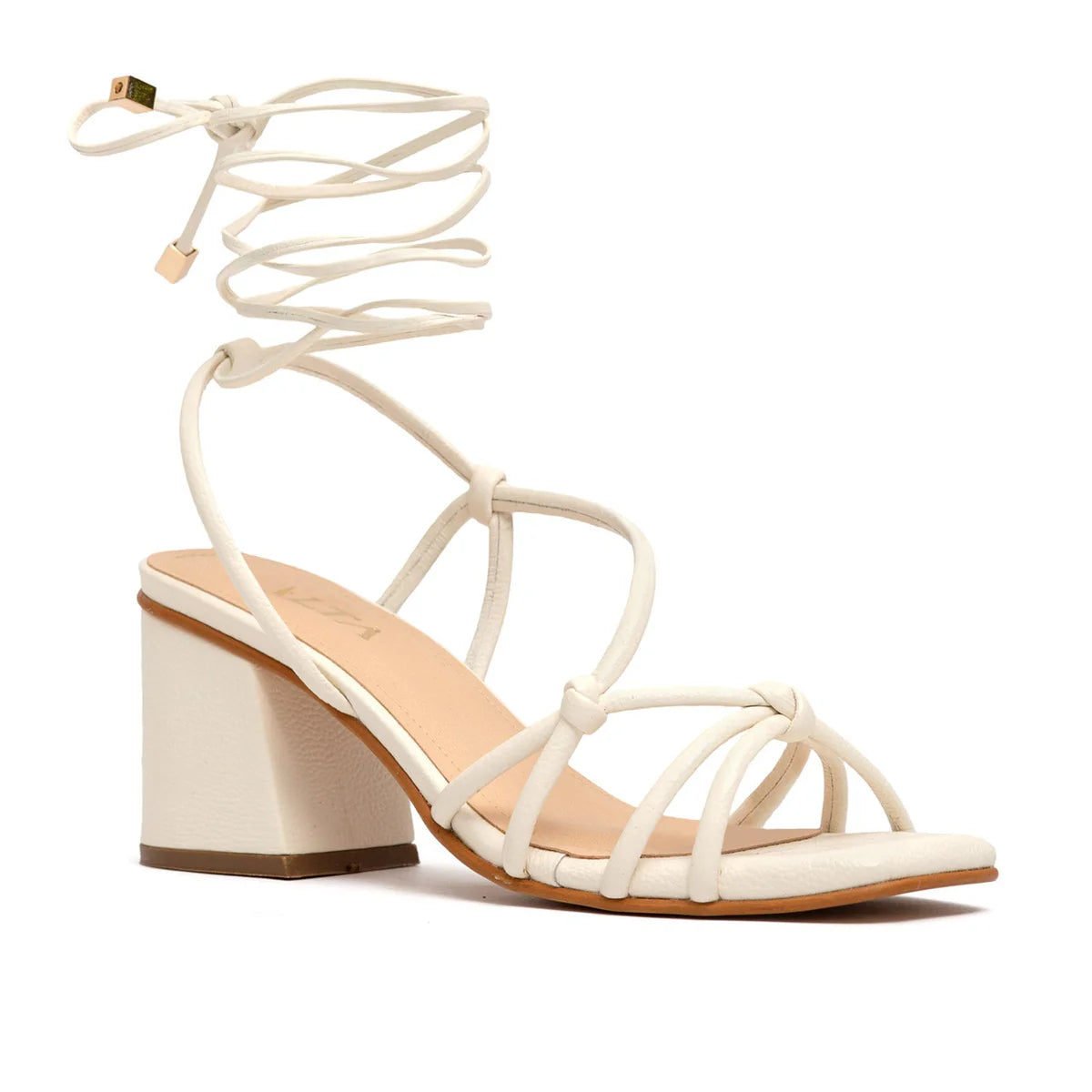 Sandalias Alizee