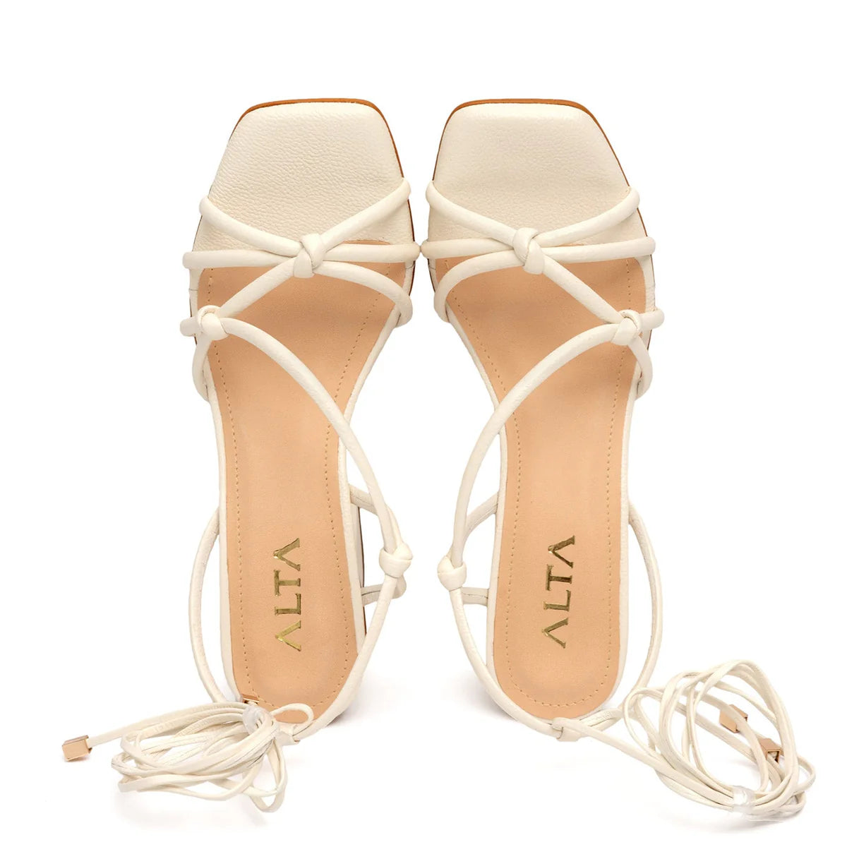 Sandalias Alizee