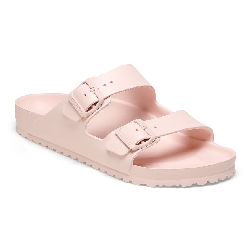Sandalia Arizona Eva Rose